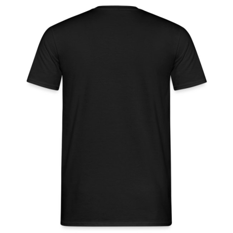 T-Shirt Bear-Tastic "Too Cute To Be In The Closet"