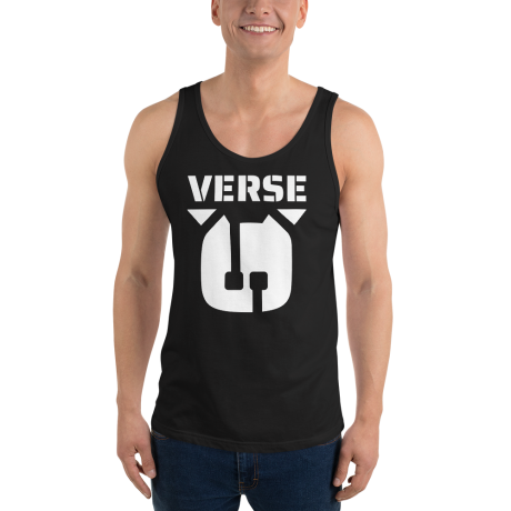 Tank "Verse Pig"