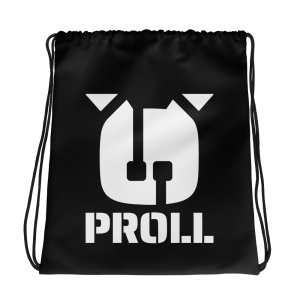Bag "Pig Proll"
