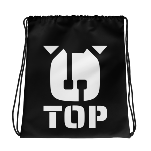 Bag "Pig Top"