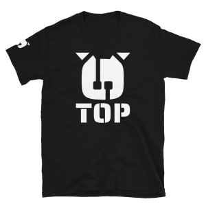 T-Shirt "Pig Top"