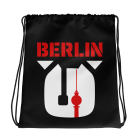bag-berlin-pig-bags-913-1.png