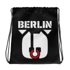bag-berlin-pig-ring-bags-914-1.png