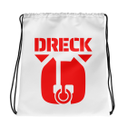 bag-dreck-sau-ring-red-bags-863-1.png