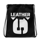 bag-leather-pig-bags-679-1.png