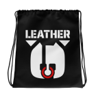 bag-leather-pig-ring-bags-680-1.png