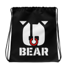 bag-pig-bear-ring-bags-577-1.png
