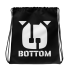 bag-pig-bottom-bags-951-1.png