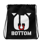 bag-pig-bottom-ring-bags-952-1.png