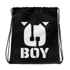 bag-pig-boy-bags-537-1.png
