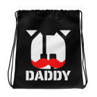 bag-pig-daddy-bags-603-1.png