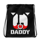 bag-pig-daddy-ring-bags-604-1.png