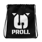 bag-pig-proll-bags-1029-1.png