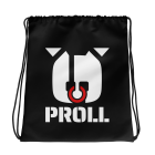 bag-pig-proll-ring-bags-1030-1.png