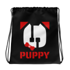 bag-pig-puppy-bags-641-1.png