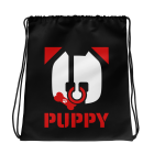 bag-pig-puppy-ring-bags-642-1.png