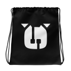 bag-pig-stuff-bags-231-1.png