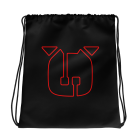 bag-pig-stuff-outline-bags-422-1.png