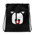 bag-pig-stuff-ring-bags-421-1.png