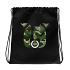 bag-pig-stuff-ring-camouflage-bags-476-1.png