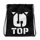 bag-pig-top-bags-990-1.png