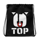 bag-pig-top-ring-bags-991-1.png