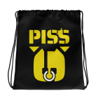 bag-piss-pig-ring-bags-837-1.png