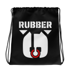 bag-rubber-pig-ring-bags-719-1.png