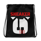 bag-sneaker-pig-bags-770-1.png