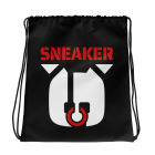 bag-sneaker-pig-ring-bags-771-1.png