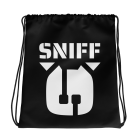 bag-sniff-pig-bags-809-1.png