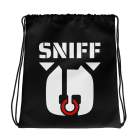 bag-sniff-pig-ring-bags-810-1.png