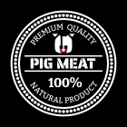 gutschein-pig-meat-gutscheine-1542-1.jpg
