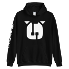 hoodie-pig-stuff-hoodies-1071-1.png