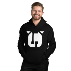 hoodie-pig-stuff-hoodies-1071-2.png