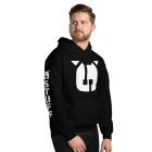 hoodie-pig-stuff-hoodies-1071-3.png