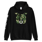 hoodie-pig-stuff-ring-camouflage-hoodies-1083-1.png