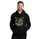 hoodie-pig-stuff-ring-camouflage-hoodies-1083-2.png