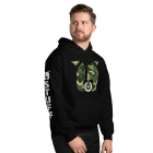 hoodie-pig-stuff-ring-camouflage-hoodies-1083-3.png