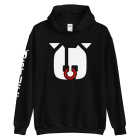 hoodie-pig-stuff-ring-hoodies-1077-1.png