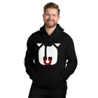 hoodie-pig-stuff-ring-hoodies-1077-2.png