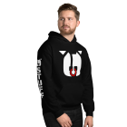 hoodie-pig-stuff-ring-hoodies-1077-3.png