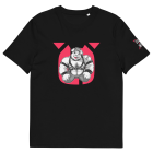 pig-stuff-x-folsom-europe-t-shirts-1781-1.png