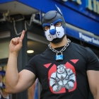 pig-stuff-x-folsom-europe-t-shirts-1781-2.jpg
