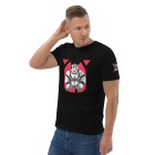 pig-stuff-x-folsom-europe-t-shirts-1781-3.png