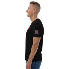 pig-stuff-x-folsom-europe-t-shirts-1781-4.png