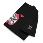 pig-stuff-x-folsom-europe-t-shirts-1781-5.png