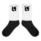 socks-pig-stuff-black-socks-477-1.png