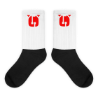 socks-pig-stuff-red-socks-481-1.png