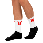 socks-pig-stuff-red-socks-481-2.png